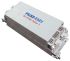 FUSS-EMV 2F1000 Serien EMI filter, Panelmontering, 180A, 1200 V dc, Terminering: Skrue