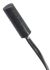 Assemtech Reed Switch Cylindrical 140V, NO, 0.5A