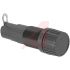 Schurter FEU (Grip) Sicherungshalter für 6.3 x 32mm Sicherungen bis 10A, Berührungsschutz PC2