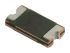 Littelfuse 0.15A Resettable Fuse, 30V dc