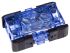 RS PRO Non-Fused Terminal Block, 2-Way, 25 mm² Wire, Screw Termination