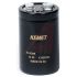 KEMET 2200μF Aluminium Electrolytic Capacitor 400V dc, Screw Terminal - ALS30A222KF400