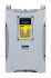 Parker Inverter Drive, 5.5 kW, 3 Phase, 400 V ac, 18.8 A, AC10 Series