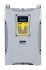 Parker Inverter Drive, 3-Phase In, 7.5 kW, 400 V ac, 22.1 A