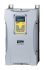 Parker Inverter Drive, 15 kW, 3 Phase, 400 V ac, 52 A, AC10 Series