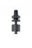 Sensata Cynergy3 RSF150 Series Vertical Nylon Float Switch, Float, NO/NC, 240V ac Max, 120V dc Max