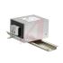 Filtro IEC Schurter, 250 V ac, 10A, 50 (IEC) Hz, 60 (UL / CSA) Hz, , con interrruptor de