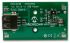Microchip AA Batteries to USB Boost Regulator for MCP1642B