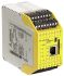 Wieland samos PRO SP-COP Series Safety Controller, 16 Safety Inputs, 4 Safety Outputs, 16.8 → 30 V dc