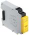 Wieland samos PRO SP-SDIO Sensor-Box, 24 V dc, 8 Eingänge / 4 Ausgänge / 1,8 W