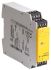 Module de sortie Wieland safeRELAY SNE 4012K, 24 V c.c.