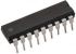 Microchip Mikrocontroller PIC16C PIC 8bit THT 512 x 12 Wörter PDIP 18-Pin 4MHz 25 B RAM