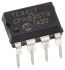Microchip TC4427CPA, MOSFET 2, 1.5 A, 18V 8-Pin, PDIP