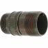 Amphenol Industrial Female Connector Shell size 18 for use with Cylindrical Connector