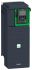 Schneider Electric ATV 630 Inverter Drive, 3-Phase In, 0.1 → 500Hz Out, 22 kW, 400 V ac, 39.2 A, 46.3 A