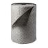 Lubetech Roll Spill Absorbent for Maintenance Use, 100 L Capacity, 1 per Pack