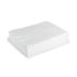 Lubetech Pad Spill Absorbent for Oil Use, 20 L Capacity, 20 per Pack
