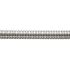 Flexicon Flexible Conduit, 32mm Nominal Diameter, Stainless Steel, Metal