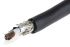 Alpha Wire Xtra-Guard 2 Performance Cable Control Cable 2 magos 0,81 mm², 300 V, Árnyékolt, PE köpeny, külső Ø: 6.45mm,