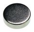 Eclipse Neodymium Magnet 1.23kg, Length 2mm, Width 10mm