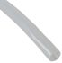 TE Connectivity Halogen Free Heat Shrink Tubing, Clear 15.9mm Sleeve Dia. x 1.2m Length 3.2:1 Ratio, TFER Series