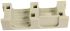 Cable redondo Harting serie 09 06 para uso con Conector DIN 41612