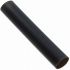 TE Connectivity Adhesive Lined Halogen Free Heat Shrink Tubing, Black 11mm Sleeve Dia. x 65mm Length 4:1 Ratio,
