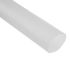 TE Connectivity Adhesive Lined Halogen Free Heat Shrink Tubing, Clear 5.7mm Sleeve Dia. x 50mm Length 4:1 Ratio,