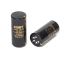 Aluminium Capacitors