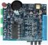 STMicroelectronics Motor Controller for STGIPN3H60