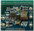 STMicroelectronics STEVAL-ILL063V1, Evaluation Board for LED5000