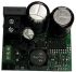 STMicroelectronics 降压转换器评估测试板, 评估板, VIPER26LD芯片