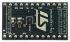 STMicroelectronics Pressure Sensor Adapter Board for LPS25HB