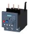 Siemens 3RU2 Overload Relay 1NO + 1NC, 50 A F.L.C, 50 A Contact Rating, 3P, SIRIUS Innovation