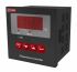RS PRO 1/8 DIN On/Off Temperature Controller, 72 x 72mm 1 Input, 1 Output Relay, 230 V ac Supply Voltage