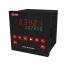 RS PRO Counter, Programmable Timer Counter, 6 Digit, 6kHz, 24 V ac/dc