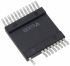 N-Channel MOSFET, 500 A, 75 V, 24-Pin SMPD IXYS MMIX1F520N075T2