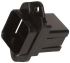 HARTING, Han Housing for use with RJ45 Socket Insert