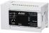 三菱 PLC CPU, FX5U 系列, 使用于 MELSEC IQ-F 系列 IQ 平台兼容 PLC, 32 I/O 端口, 反相器通信,MELSEC 通信协议(3C/4C 帧),MELSOFT 连接,Modbus RTUI,N:N