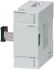 Mitsubishi FX5 系列 PLC 输入/输出模块, 40 x 90 x 83 mm