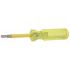 TE Connectivity Insertion & Extraction Tool, AMP-BARREL Series, Pin Contact