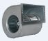 ebm-papst Centrifugal Fan (D3G133 Series)