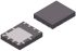 STMicroelectronics STripFET P-Kanal, SMD MOSFET 60 V / 42 A 100 W, 8-Pin PowerFLAT 5 x 6