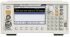 Tektronix TSG4106A RF Signal Generator, 950kHz min, 6GHz max