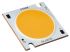 OSRAM SOLERIQ E 30 SMD LED Weiß 48 V, 2800 → 3590 lm, 120° Chip-on-Board