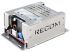 Recom Enclosed, Switching Power Supply, 12V dc, 8.34A, 100W