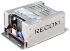 Recom Enclosed, Switching Power Supply, 24V dc, 4.17A, 100W