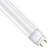Osram T8 LED-Leuchtröhre, 220 → 240 V, 19 W / 1500 lm, Warmweiß 3000K, G13-Sockel