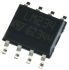 MOSFET kapu meghajtó L6388ED013TR CMOS, TTL, -400 mA, 650 mA, 17V, 8-tüskés, SOIC