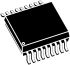 STMicroelectronics M41T93RMY6F Valós idejű óra (RTC),funkció:(Valós idejű óra), 32B RAM, 4. sorozatú vezeték, I2C
